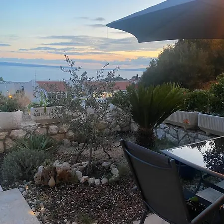 Modern New Accomodation In Split/near Complex * Split