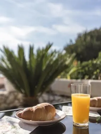 Daire Modern New Accomodation In Split/near Complex *
