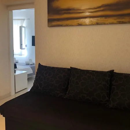 Modern New Accomodation In Split/near Complex * Split