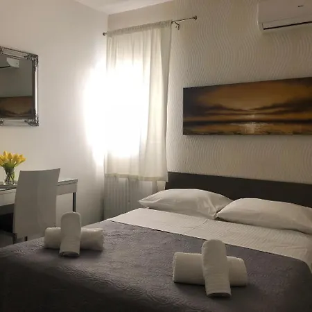 Daire Modern New Accomodation In Split/near Complex *