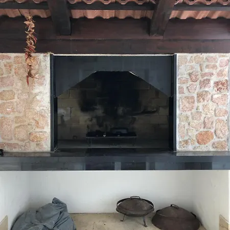 Modern New Accomodation In Split/near Complex