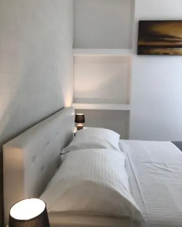 Modern New Accomodation In Split/near Complex * Spalato