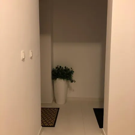 Modern New Accomodation In Split/near Complex * Spalato